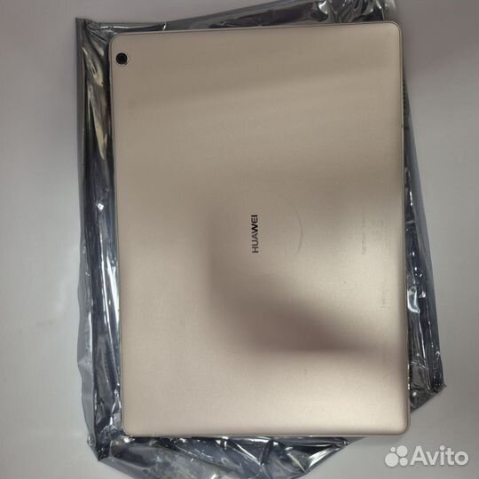 Корпус Huawei MediaPad M3 Lite 10