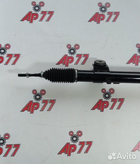 Рулевая рейка левая Infiniti Fx35 S51 490011Ca0A