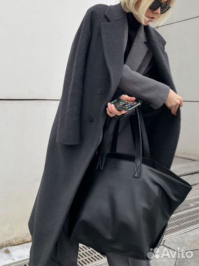 Пальто 8fridays