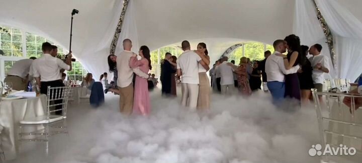 Ведущий -вокалист на свадьбу,юбилей, корпоратив