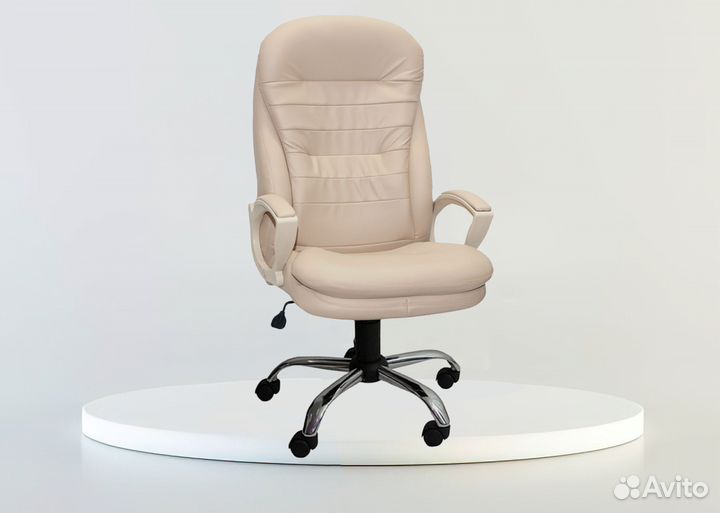 Офисное кресло Фортуна 5 (72)