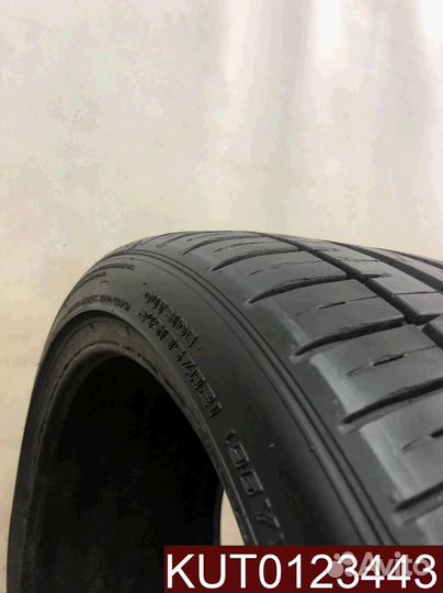 Falken Azenis FK-510 245/35 R21 96Y