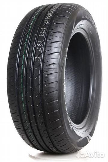 Farroad FRD16 205/55 R16 91W