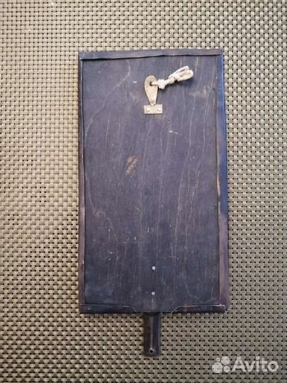 Чеканка СССР, Кавказ