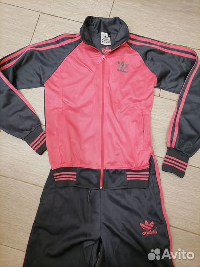 Толстовка Puma,M