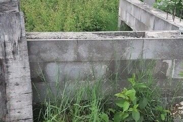 Участок 7 сот. (ИЖС)
