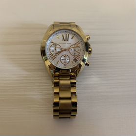 Наручные часы Michael kors