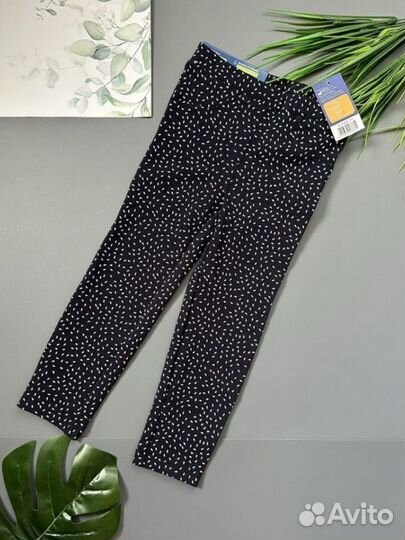 Лосины Джегинсы Германия р-р от 86 до 128