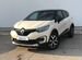 Renault Kaptur 2.0 MT, 2018, 60 250 км с пробегом, цена 1850000 руб.