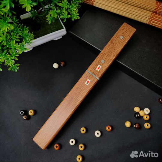 Нож подарочный Танто Самурай