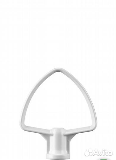 Миксер планетарный kitchenaid