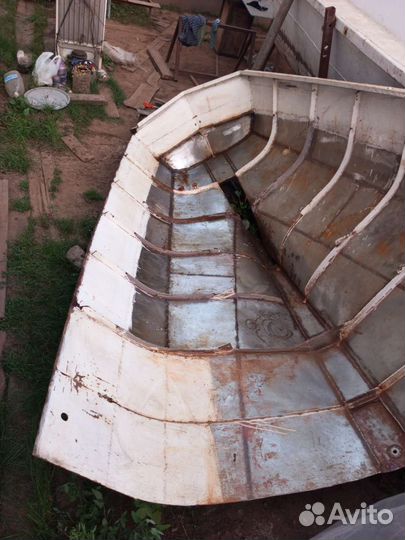 Запчасти и аксесуары