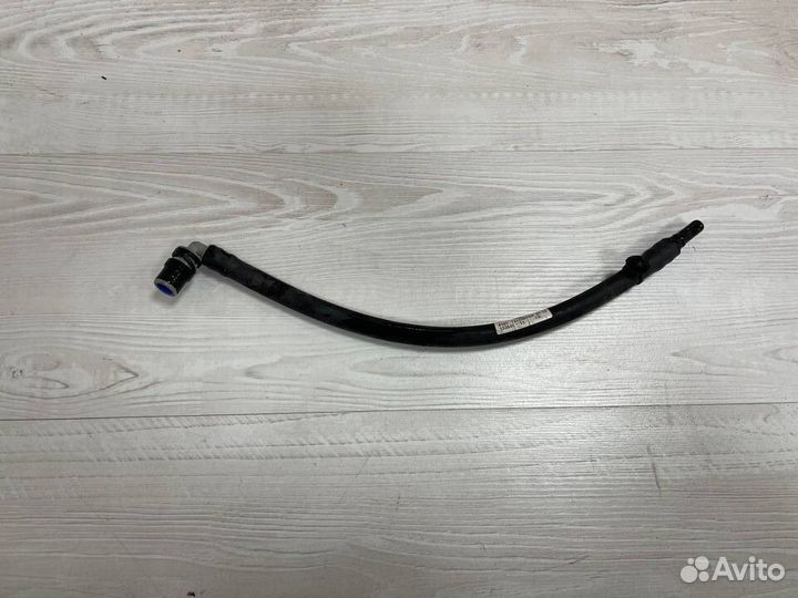 Шланг системы омывателя Bmw X3 F25