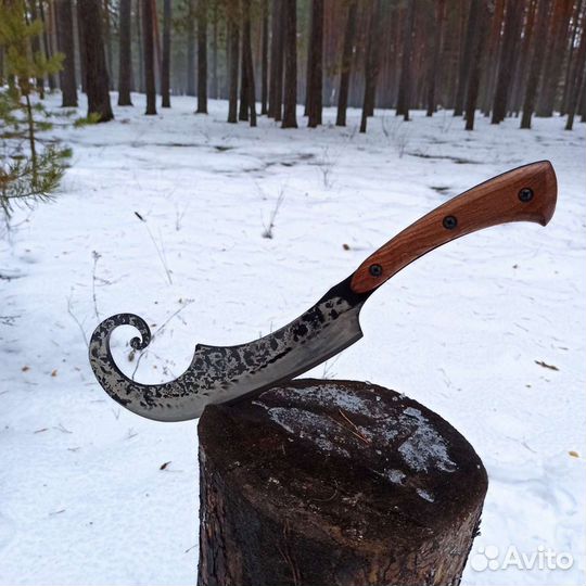 Топоры кованые/ Ручная работа/ Большой выбор