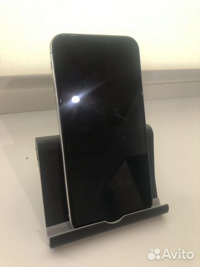 iPhone 10