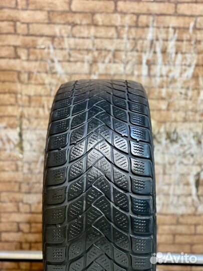 Landsail Winter Lander 205/50 R17