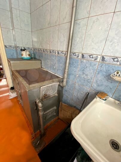 Дом 87,7 м² на участке 6 сот.