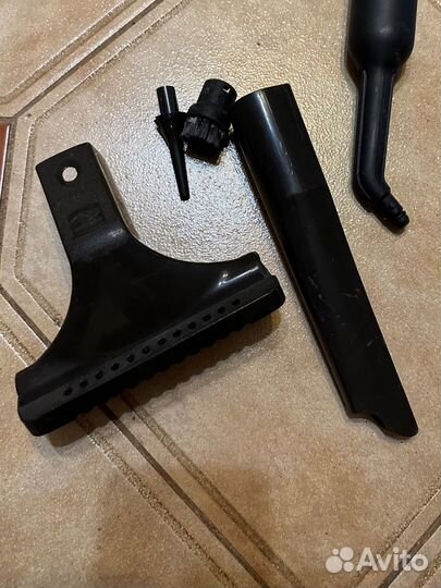 Насадки Rainbow