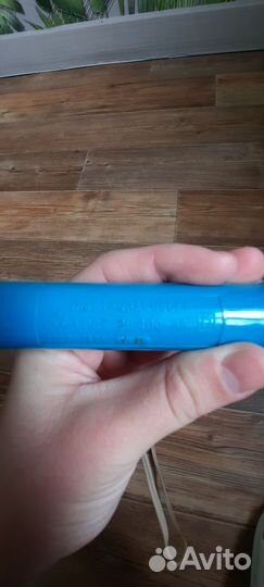 Электрорасчестка утюжок плойка