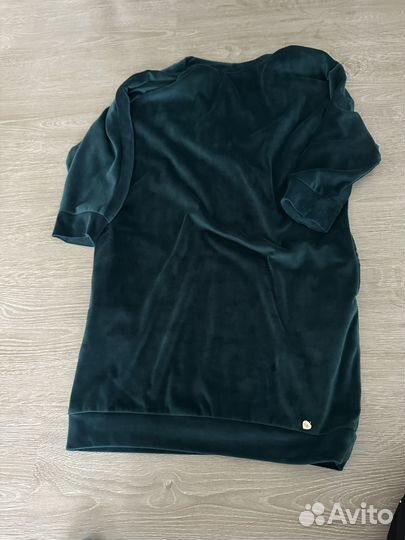 Платье для беременных