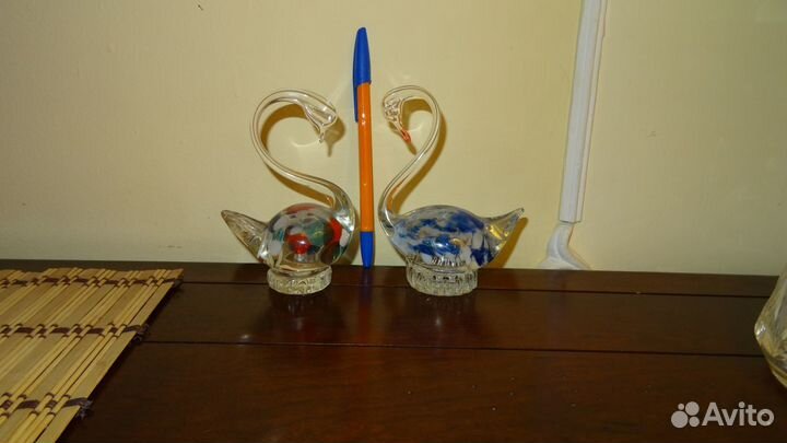 Настольный сувенир СССР