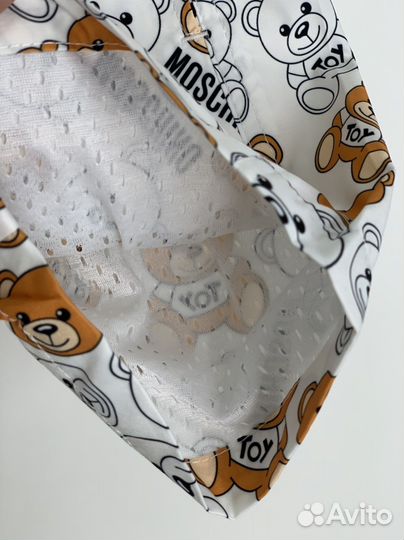 Детская одежда Люкс