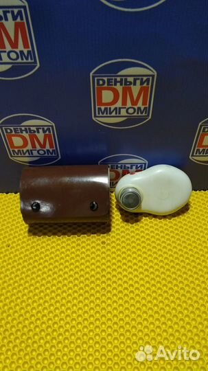 П) Бритва механическая Спутник СССР