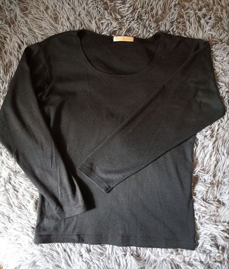 Кофта женская