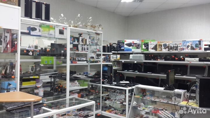 Игровые приставки dendy + картриджи