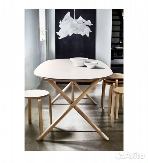 Светильник потолочный подвесной икеа