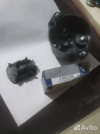 Митсубиси запчасти