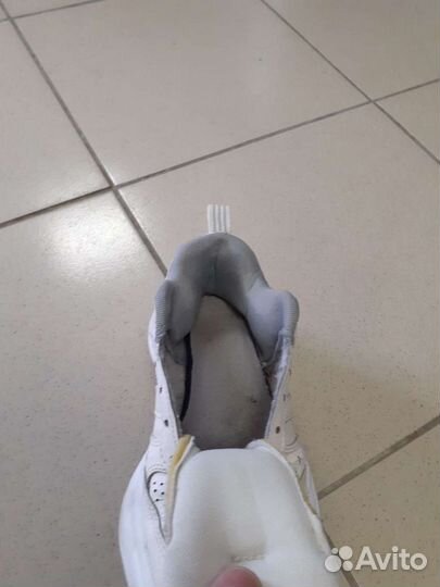 Мастерская по ремонту обуви и изготовлению ключей