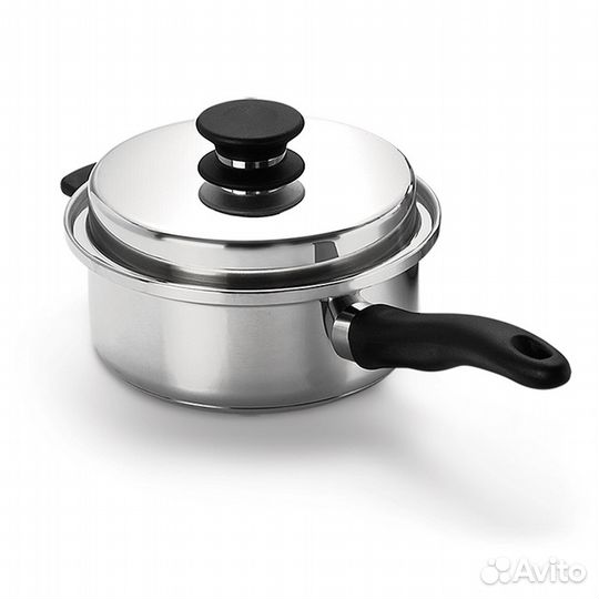 Сотейник Icook 3 литра