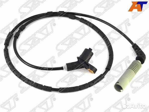 Датчик ABS BMW 3-series