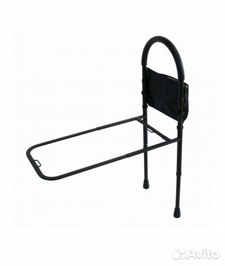 Поручень для кровати