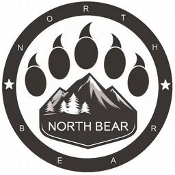 North bear