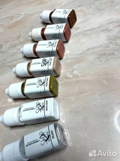 Mast Tour Pro,машинка с аккумулятором