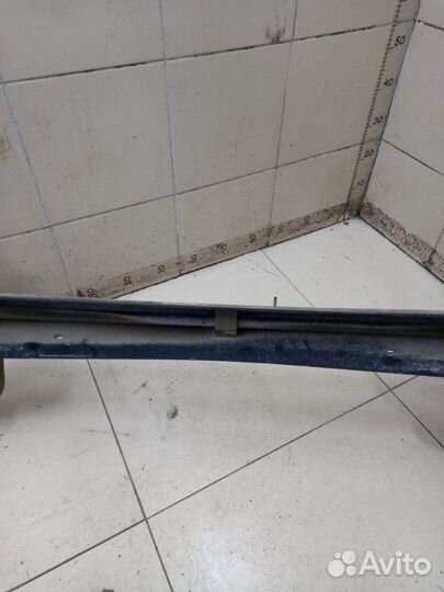 Балка подвески задняя Лада Х-Рей Кросс