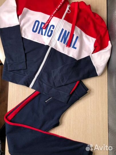 Вещи для девочки