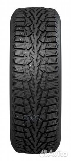 Cordiant Snow Cross PW-2 225/45 R17