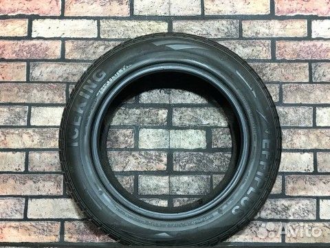 Effiplus Ice King 205/60 R16 92T