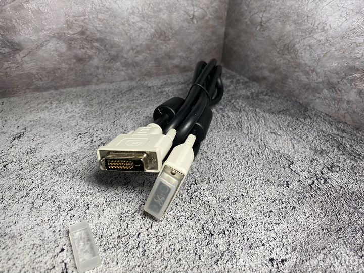 Зарядки apple + провода (Micro usb, USB-C, jack, r