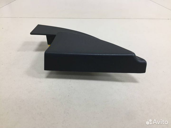 Крышка зеркала внутренняя правая Kia Rio 3 UB 2011