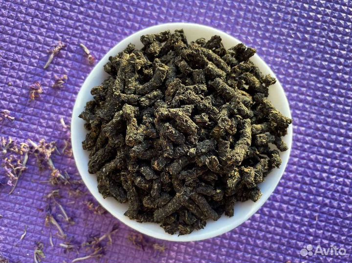 Иван чай 1кг кипрей как надо, свой