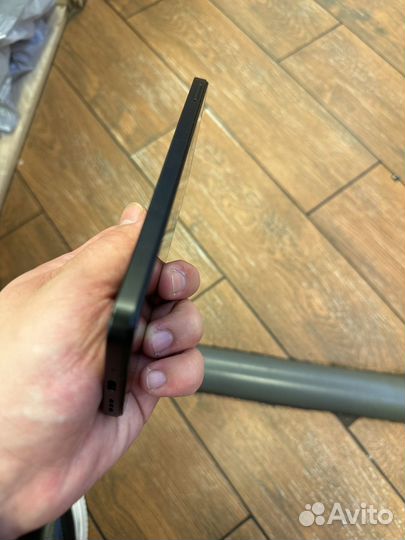 Xiaomi Poco C65, 6/128 ГБ