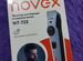 Триммер для бороды и стрижки волос Novex NT-723 купить в Томске по ...