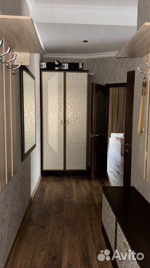 Подбор жилья домбай