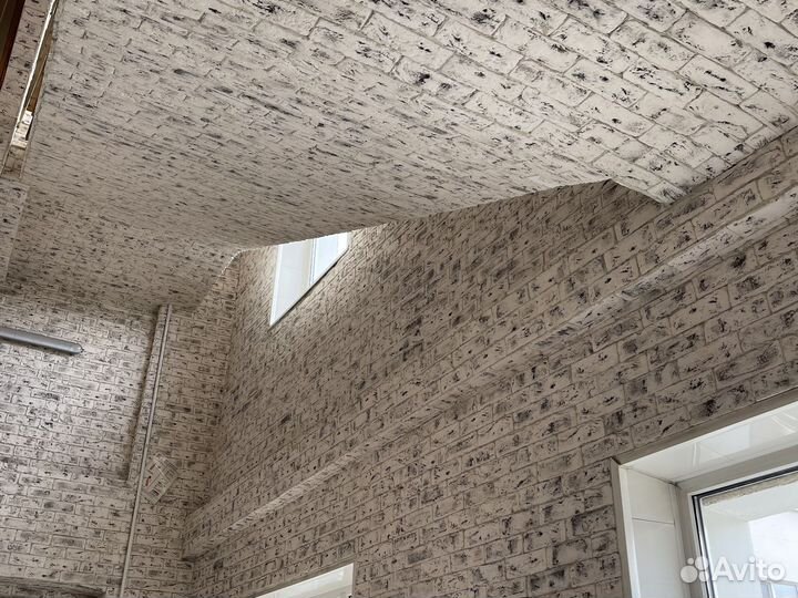 Декоративный камень