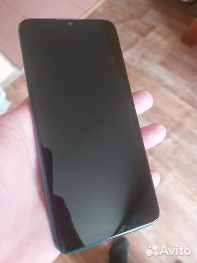 Xiaomi Redmi 9, 3/32 ГБ