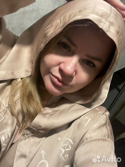 Очищаю пространство